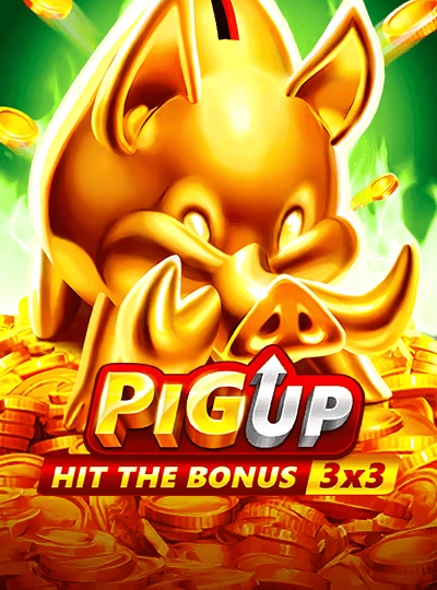 Texas Hold'em poker game cover at fj666