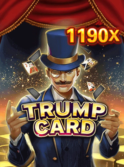 European Roulette casino game cover at fj666