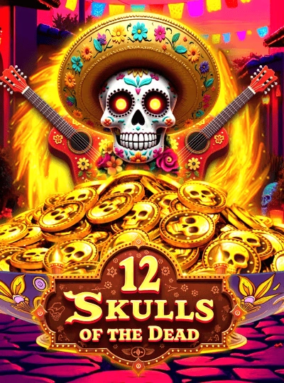 Classic slot game cover from Pragmatic Play