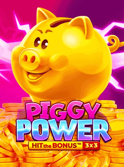Jackpot slot game cover
