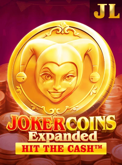 Video slot game cover with high RTP