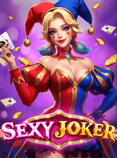 Megaways slot game cover