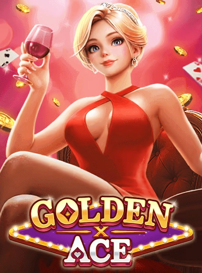 75-ball bingo game cover