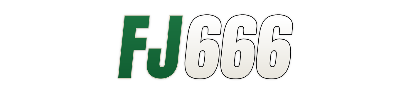 fj666